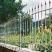 Ringhiere-recinzioni-cancelli