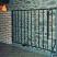 Ringhiere-recinzioni-cancelli